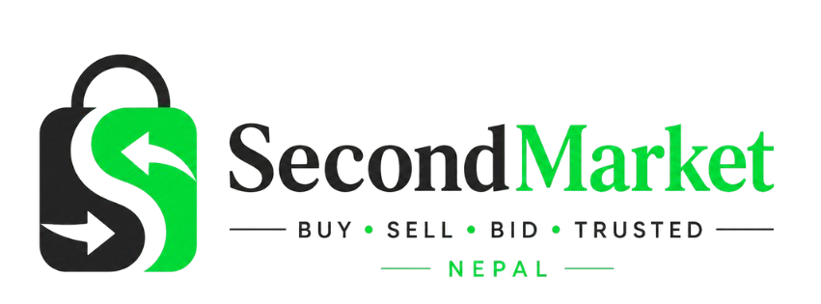 Second Market
